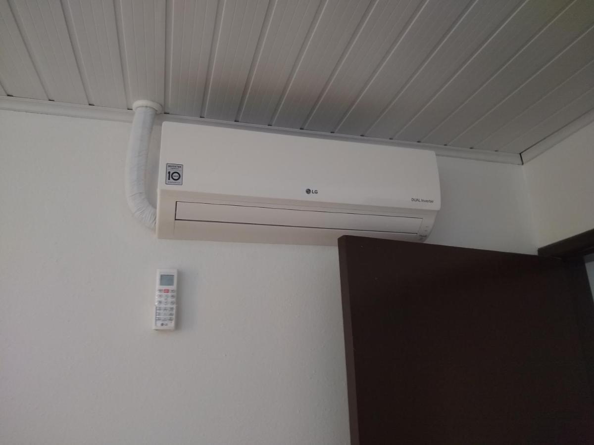 Casa Ampla A 50Metros Do Mar Villa บัลเนียโร บาร์ฮา โด ซูล ภายนอก รูปภาพ