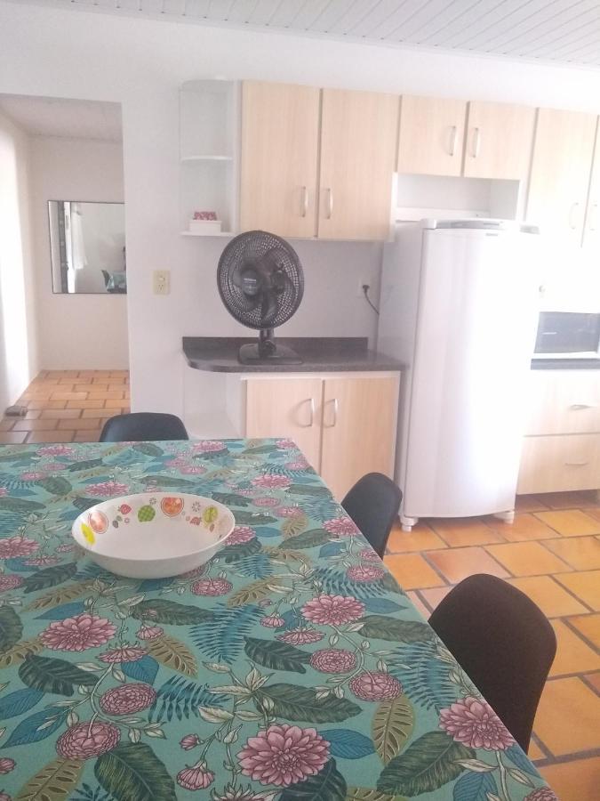 Casa Ampla A 50Metros Do Mar Villa บัลเนียโร บาร์ฮา โด ซูล ภายนอก รูปภาพ