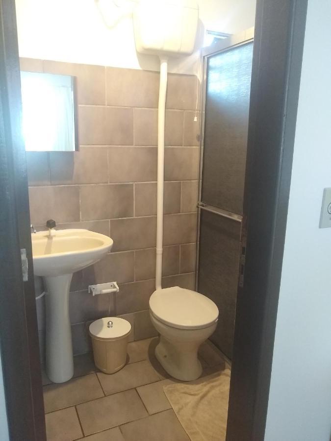 Casa Ampla A 50Metros Do Mar Villa บัลเนียโร บาร์ฮา โด ซูล ภายนอก รูปภาพ