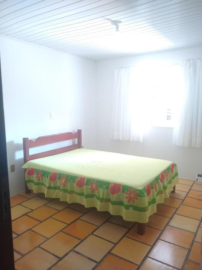 Casa Ampla A 50Metros Do Mar Villa บัลเนียโร บาร์ฮา โด ซูล ภายนอก รูปภาพ